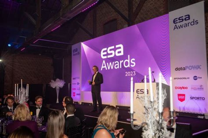 ESA awards €1.5 million to three German launch startups