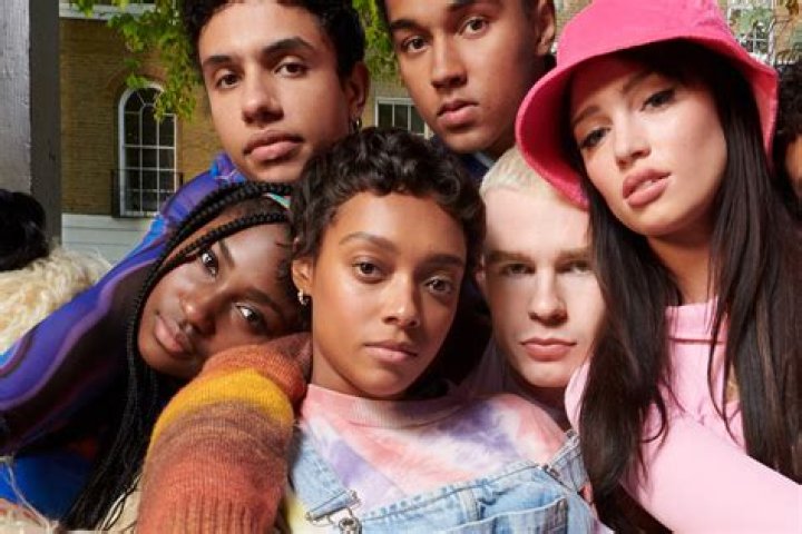 Everything Now Writer Ripley Parker Talks Nepo Baby Discourse And Representation of Sexuality On Screen