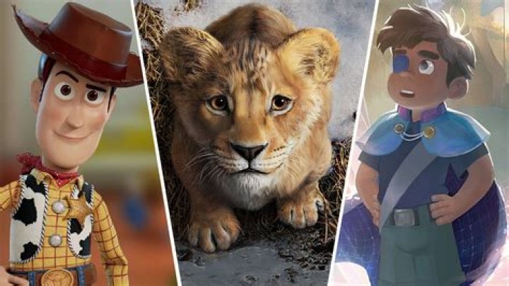 Exploring the Anticipated Sequel's Impact on Animated Films