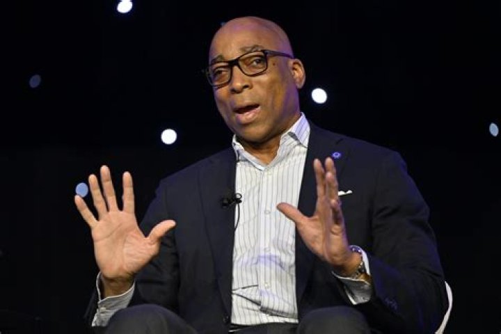 FAA anticipates extension of commercial spaceflight regulatory learning period