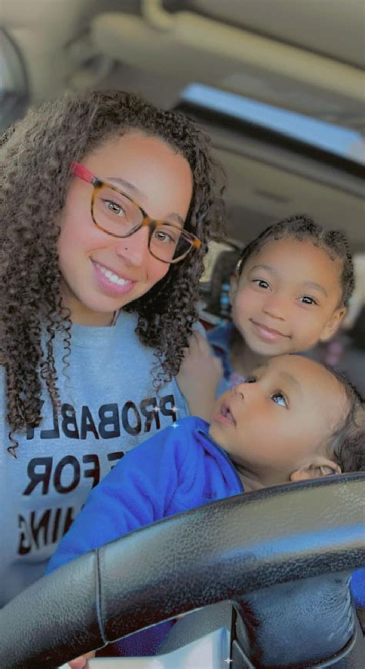 Family visited sheriff’s office just 2 hours before horrifying murder-suicide