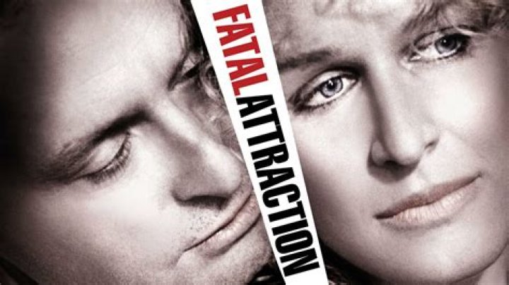 Fatal attraction