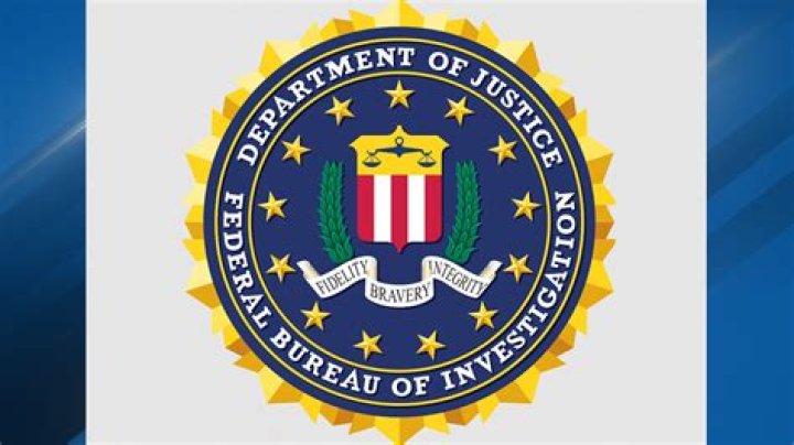 FBI addresses concerns about possible Hamas day of rage in Idaho