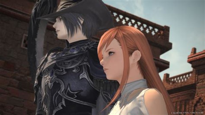 FFXIV Patch 6.3 Preview – New Quests, Dungeons, Raids, and More