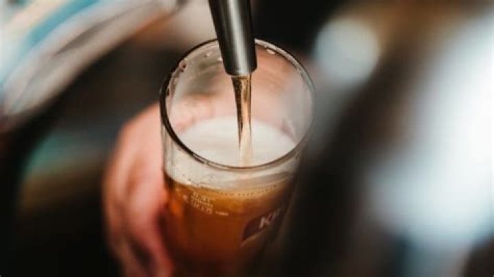 For Many Craft Breweries, the Apocalypse is Now