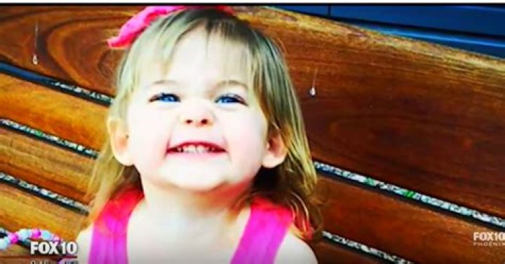 For this mother, a day off turned into a nightmare