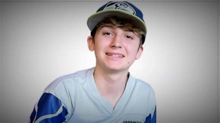 Four indicted in connection to killing of Arizona teen