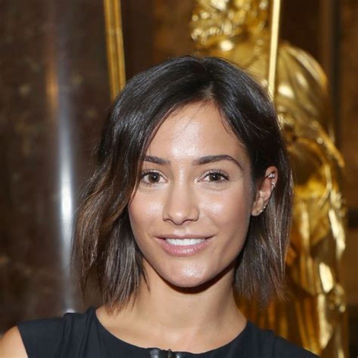 Frankie Bridge: Look Book - celebrity hair and hairstyles