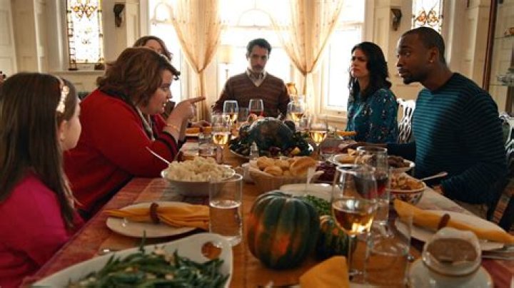 From Alabama to Colombia to Alabama: A Thanksgiving Miracle