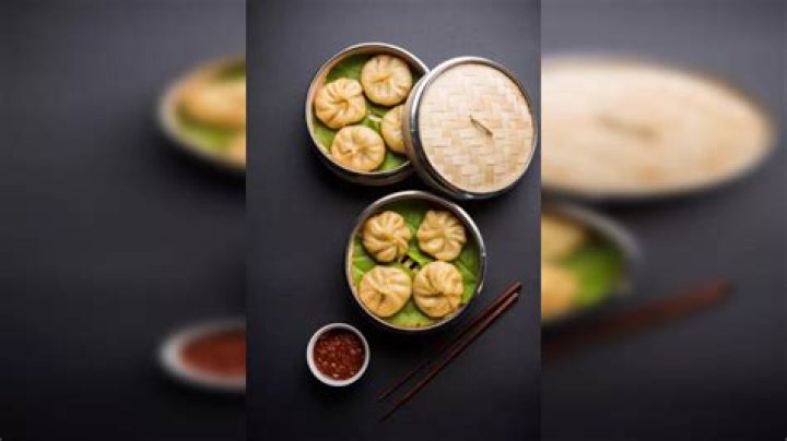 From Cancer To Piles, Know How Delicious Momos Put Your Health At Risk