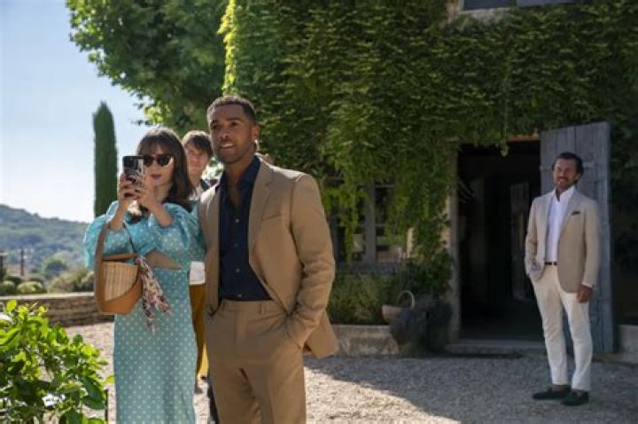 From Glorious to Complete Catastrophe