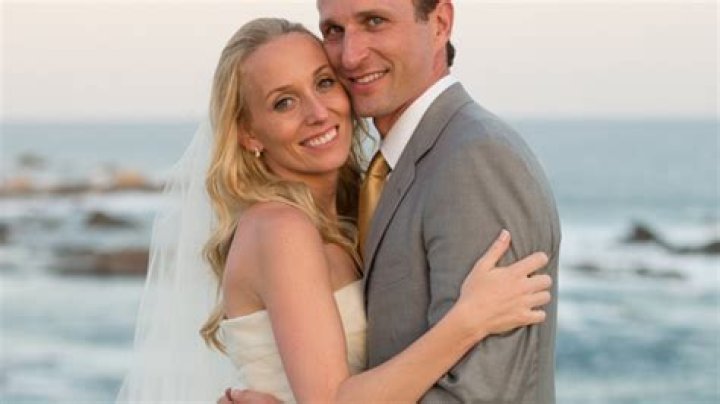 Goldman: Dan Goldman Family: All About Wife Corinne Levy And Their Children