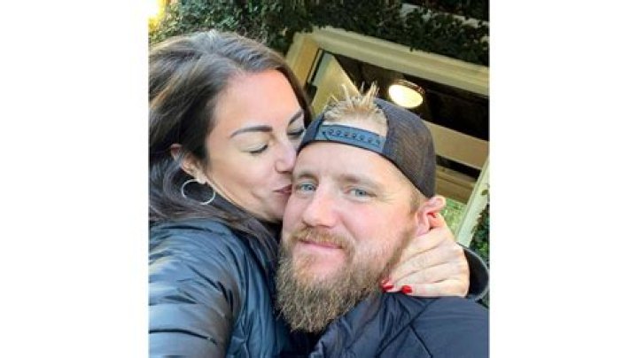 Groom recovering at home after golf cart crash on wedding day killed his bride: Family