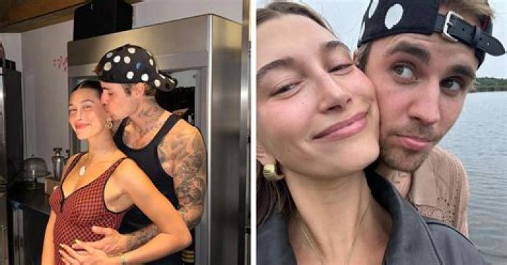 Hailey Bieber's 'Disheartening' Pregnancy Rumours Came From Bloating – When Will Women And Their Bodies Be left Alone?