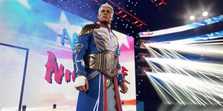 HOUSE OF HOPE improvements showcase