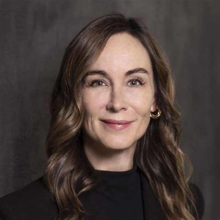 How journalist Amanda Lindhout's brutal kidnapper was brought to justice