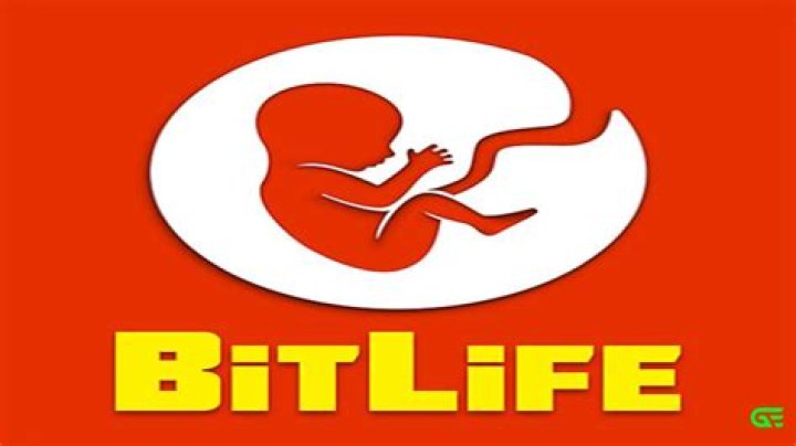 How to Be Born in Kansas in BitLife