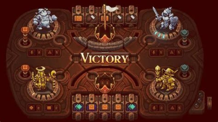 How to Farm Gold Fast in Sea of Stars - Money Making Guide