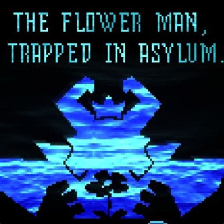 How to Kill and Avoid the Flower Man in Lethal Company