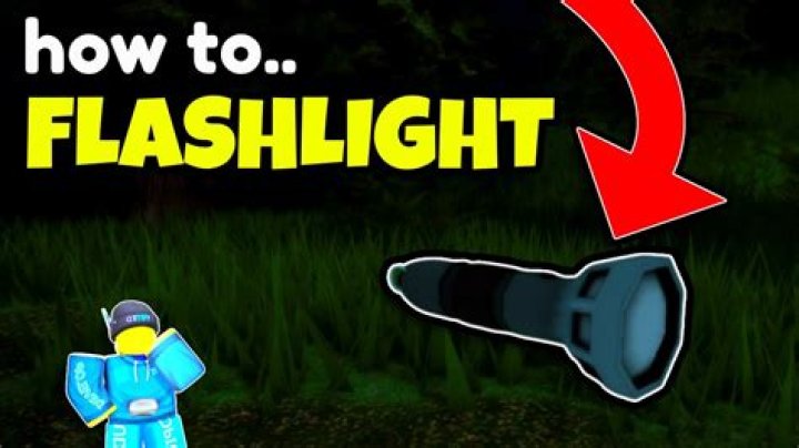 How to Turn On the Flashlight in Starfield