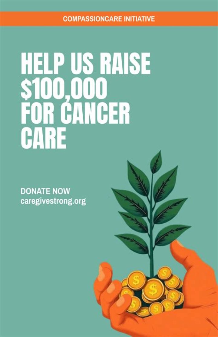 Hub Garage's cup car coming to Meridian to raise money for single moms needing repairs