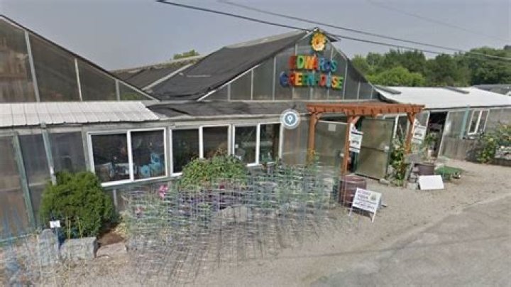 Idaho Adventure: Cutting garden season begins at Edwards Greenhouse