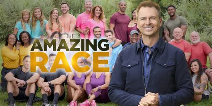 Idaho best friends set to compete in upcoming season of The Amazing Race