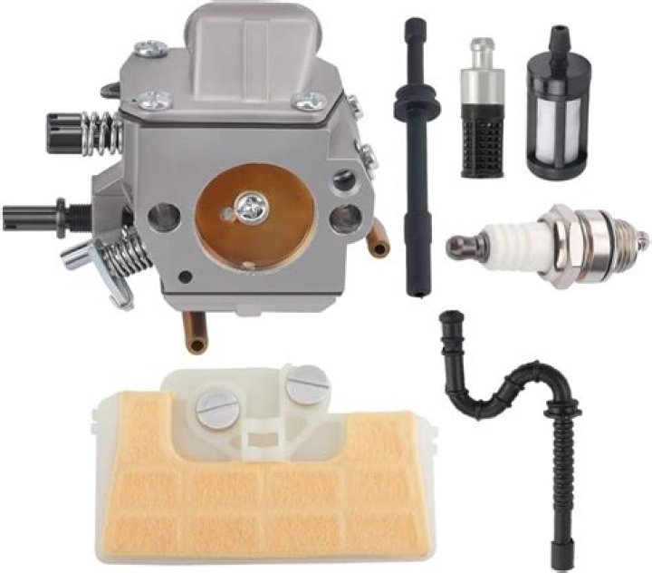 Idaho deputy honored for saving baby who wasn't breathing