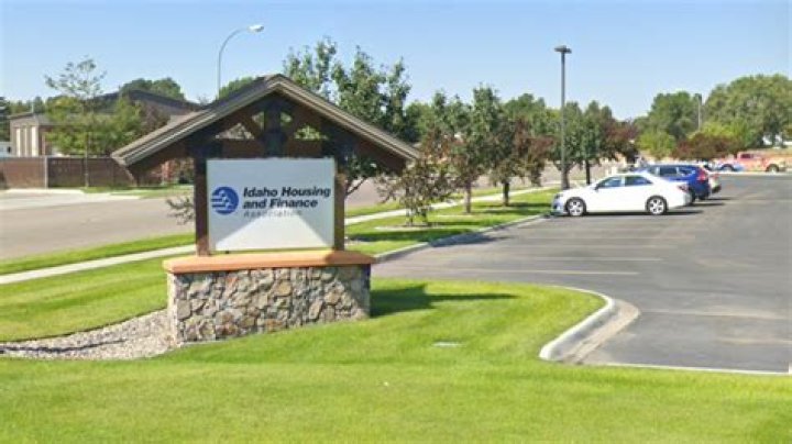 Idaho Housing and Finance to pause emergency rental assistance program