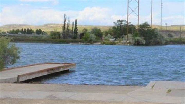 Idaho Power starts phased reopening of some boat ramps, recreation sites