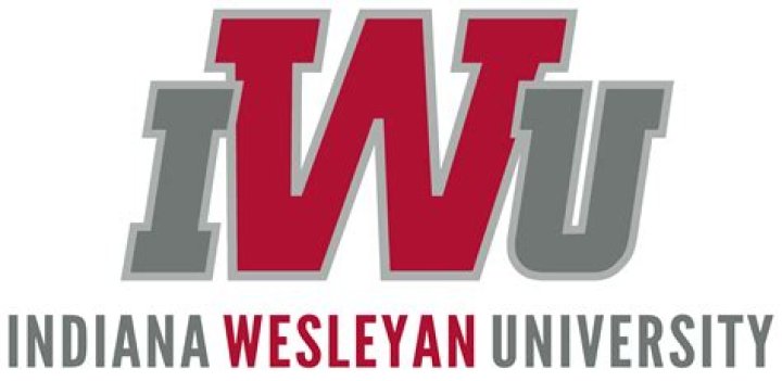 Indiana Wesleyan University