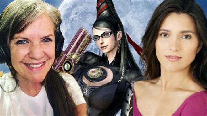 Inside Report Contradicts Bayonetta Voice Actor’s Claims About Pay