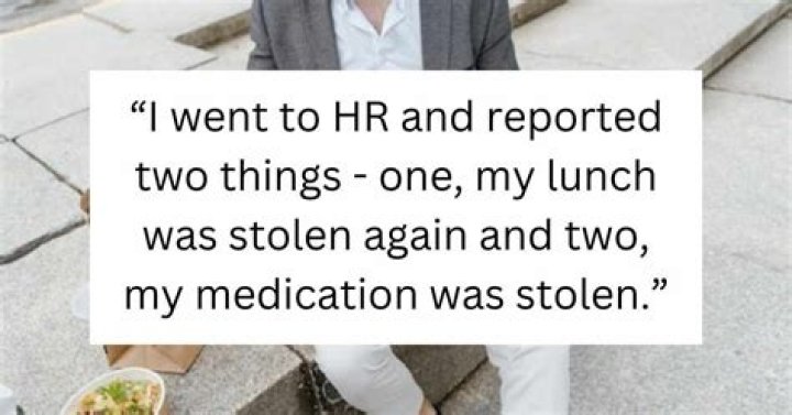 Internet in Stitches at Meal of Husband Who 'Refuses' to Learn How to Cook