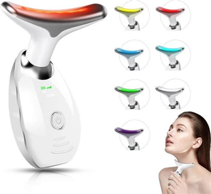 Is a vibrating face massager safe for skin? Here's all you need to know