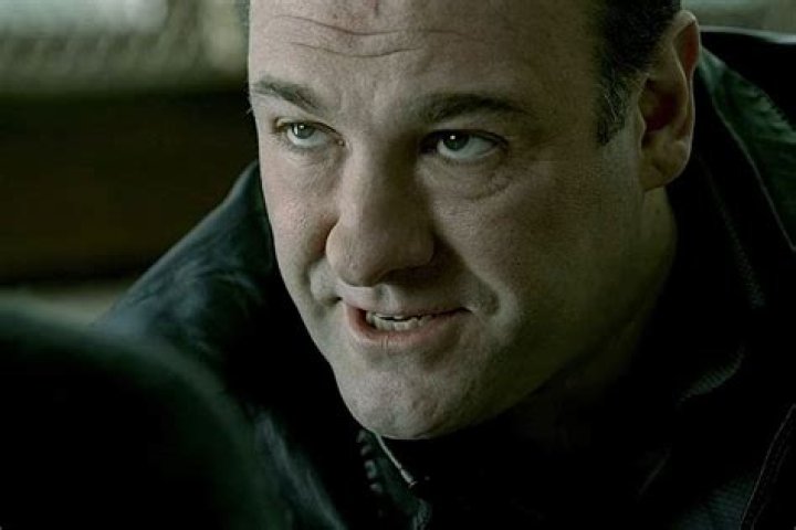 It Doesn't Matter If Tony Dies In The Sopranos Finale