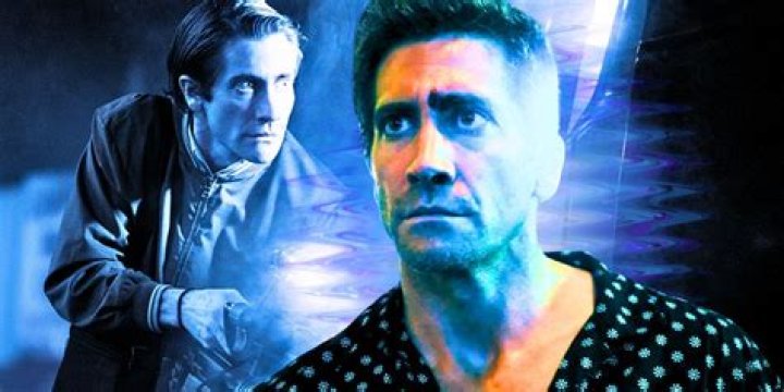 Jake Gyllenhaal’s Nightcrawler Returns to Netflix…Were We Right? - Silver Screen Magazine