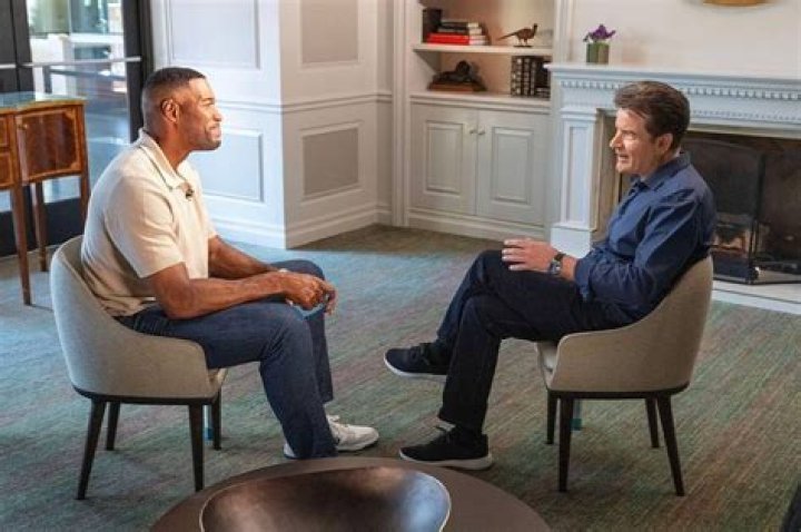 Janet Sheen - Read up on all the latest about Janet Sheen on Newsner