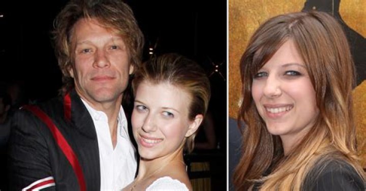 Jon Bon Jovi’s daughter Stephanie: Everything to know about her tragic incident