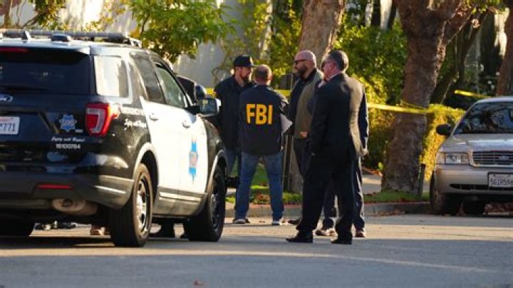 Judge orders release of body camera footage in Paul Pelosi attack