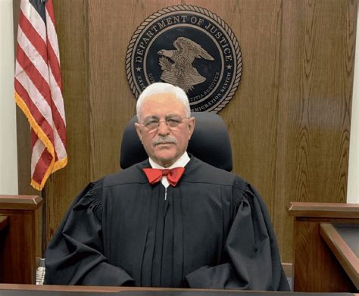 Judge rejects request for Barnes & Noble records