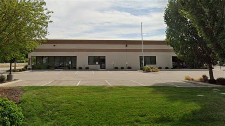 Kendall Auto Group to open commercial service center in Meridian