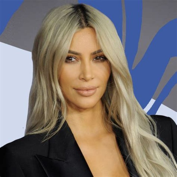 Kim Kardashian Businesses Ranked In Order Of Success