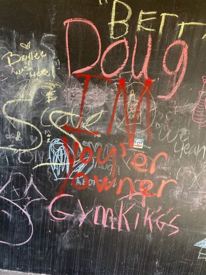 Kuna PD gains confessions from suspects involved in vandalism