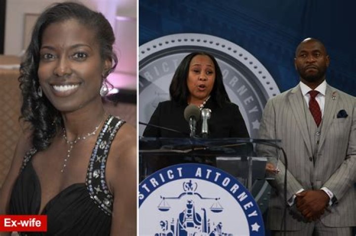 Larry King’s estranged wife Shawn engages in legal battle over husband’s estate