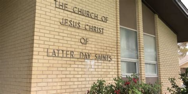 Lawsuit appealed over Mormon church use of donations