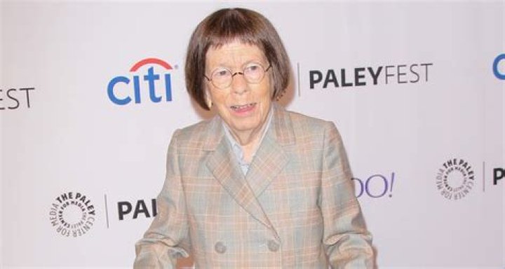 Linda Hunt from ‘NCIS’ – age, height, family, net worth