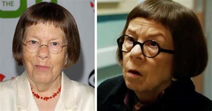 Linda Hunt from ‘NCIS’ is completely unrecognizable in historic role – fans won’t believe their eyes
