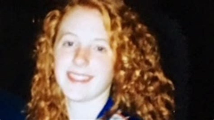 Man found guilty of killing high school student in 1991 sentenced to nearly 46 years