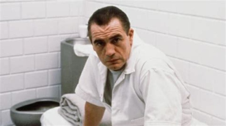 Manhunter Quietly Set the Scene for Things to Come