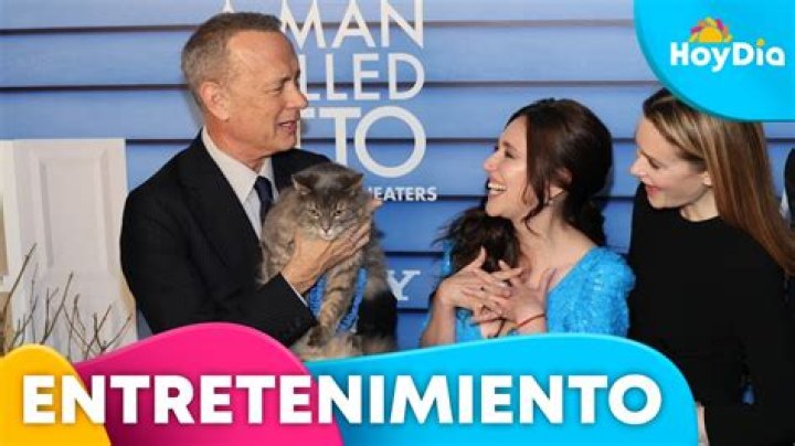 Mariana Treviño: Mexico's Versatile Acting Gem